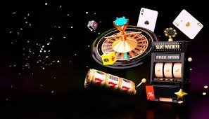 okbet8