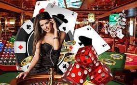 okbet8