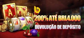 okbet8