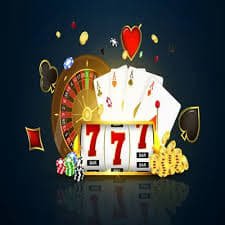 okbet8