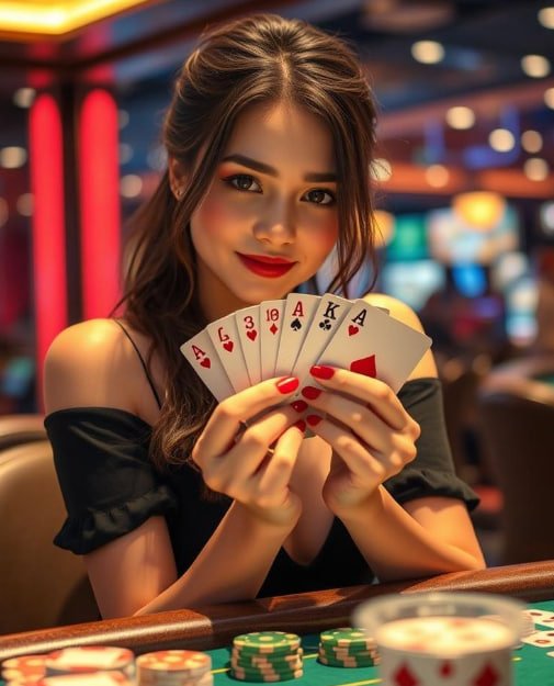 okbet8