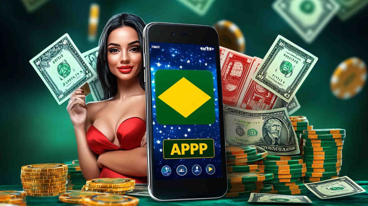okbet8