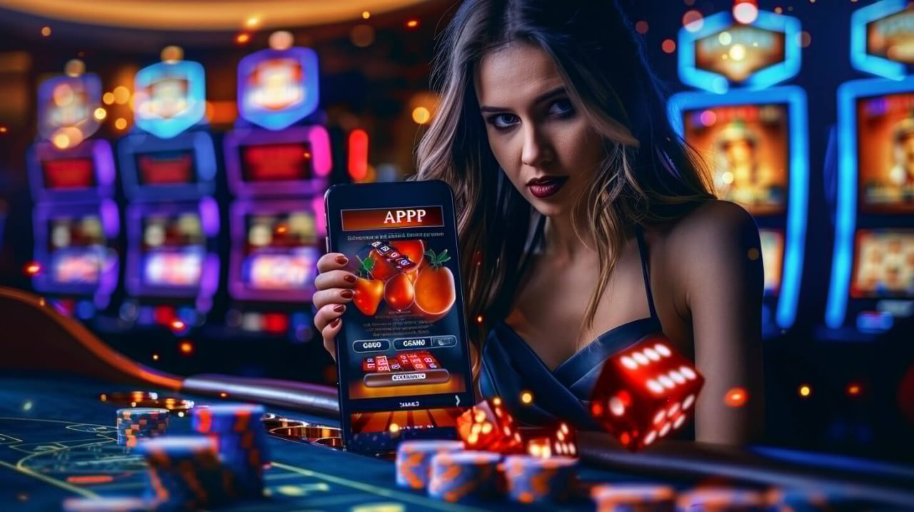 okbet8